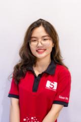 Lam Nguyen
