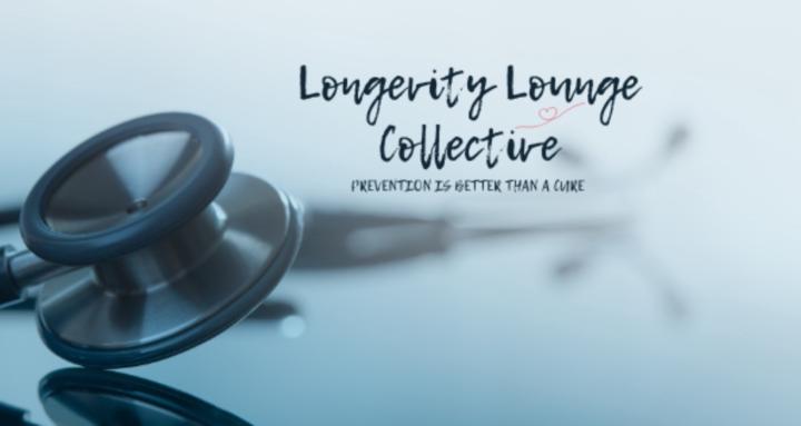 Longevity Lounge Collective