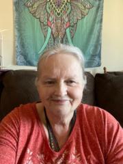Marlene Miller