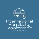 The Hospitality Mastermind 