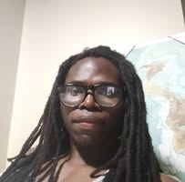 Craig Cokley Jr