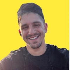 Samer Itani