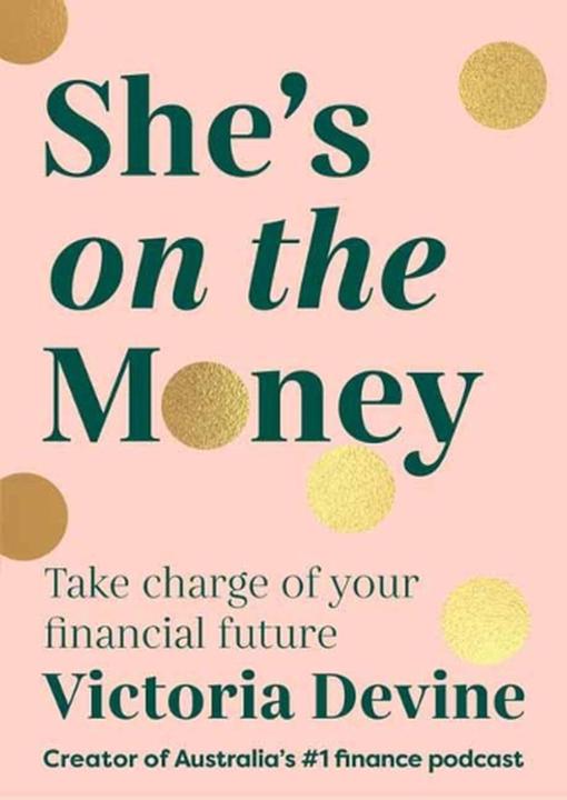 Book Thread