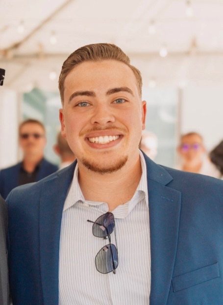 Jalen Cortes