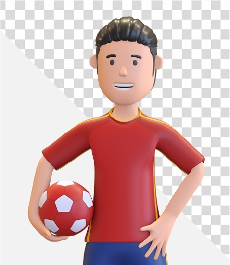 Juan Moreno