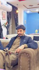 Abdul Basit