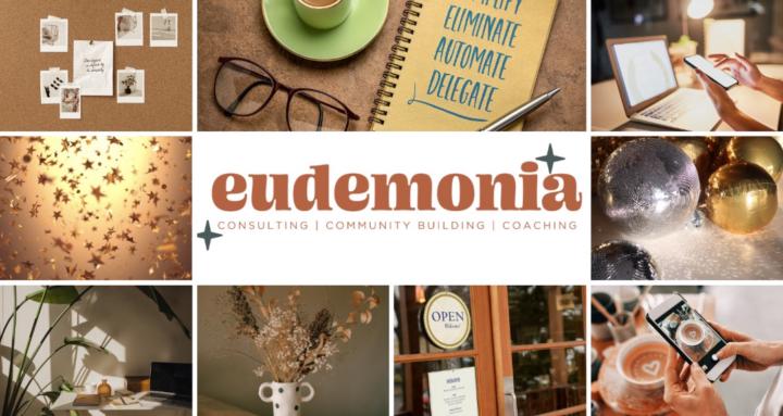 eudemonia Academy