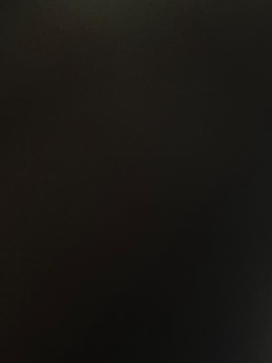 M M