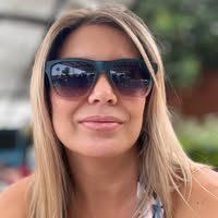 Lorena Pastor Martínez