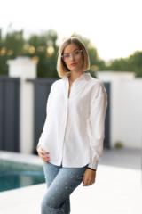 Alexandra Becker
