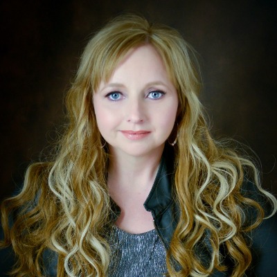 Sharla Brown