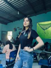 Valentina Peña herazo