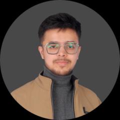 Mohsin Sheikhani