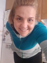 Maria González Feito