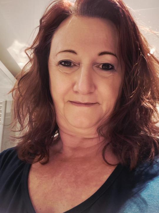 Nadja Seiler