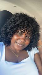 Loudjana Augustin