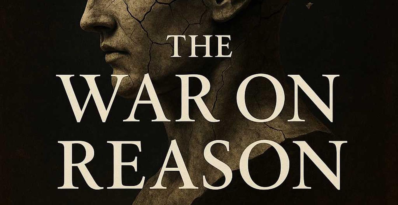 Cognitive Defence for Educators and Leaders