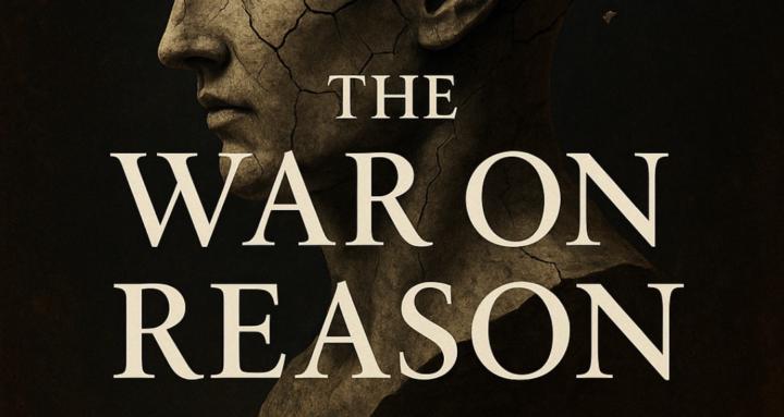 Cognitive Defence Academy