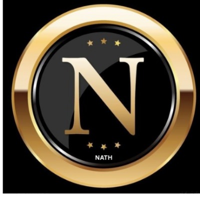 Abraham Nathan