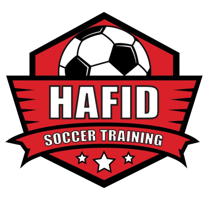 Hafid Arellano
