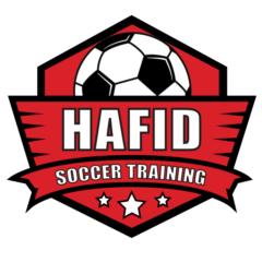 Hafid Arellano