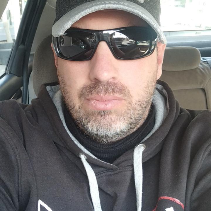 Borja Jiménez Pablo