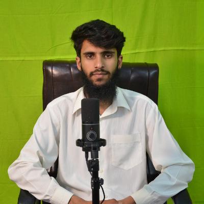 Umar Kalyal