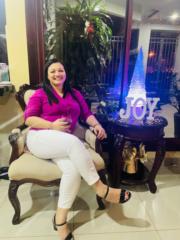 Merly Yahell Núñez Ponce