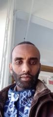 Faud Gelle
