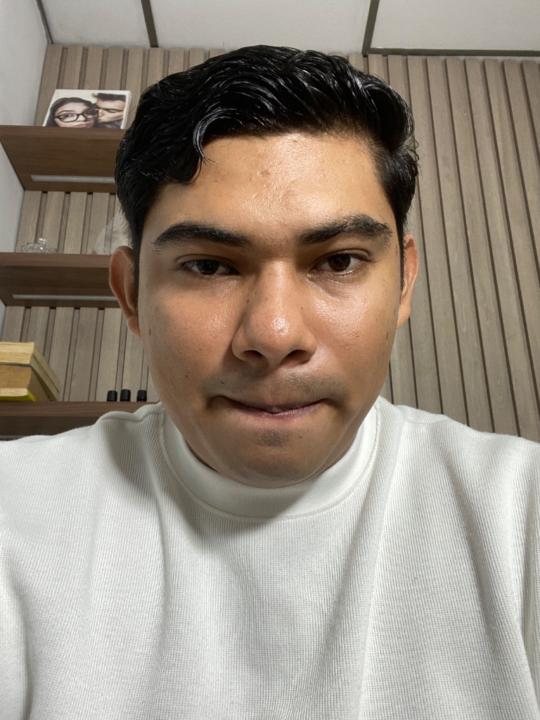Mario Ejemplo