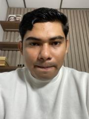 Mario Ejemplo