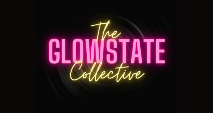 The GlowState Collective