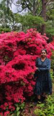 Amutha Sathu