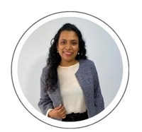 Yurani Barragan