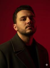 Hassan Khalid Khairi