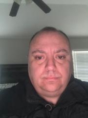 Carlos Alberto Perez Bozo