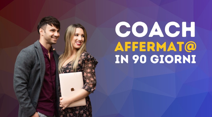 Admin Freedom Coach