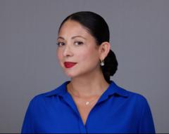 Pilar Ruiz