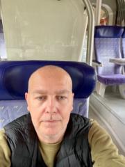 Christophe Demoulin