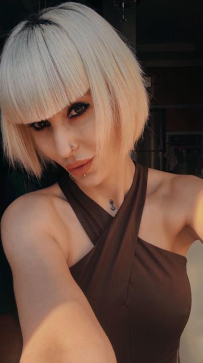Burcu Acar