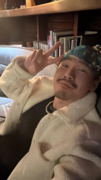 Pengwei Guo