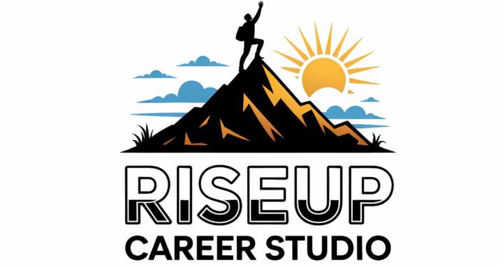 RISEUP career studio