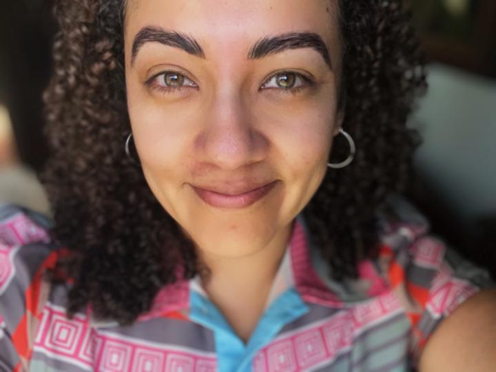 Laura Salazar