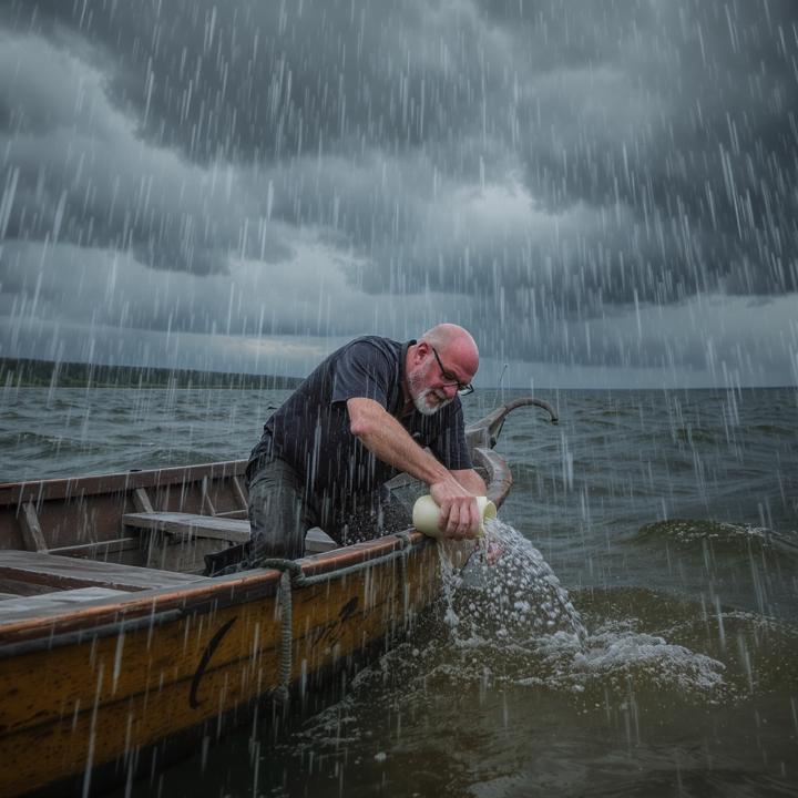 Mariusz Krempa
