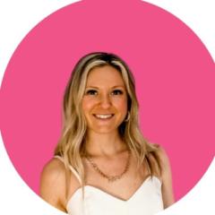 Amanda Smith
