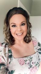 Catrin Jones