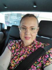 Maria Vinals
