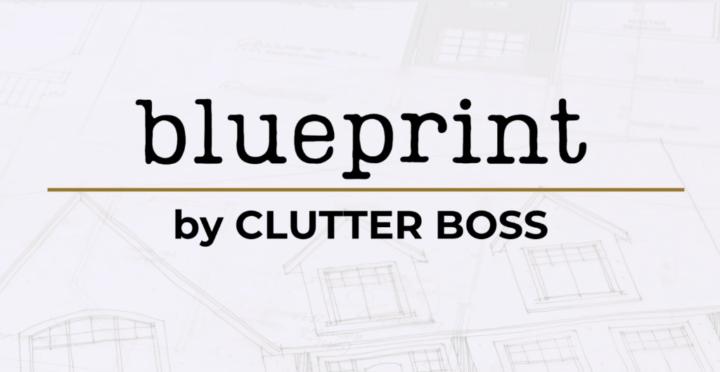Clutter Boss VA