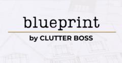 Clutter Boss VA