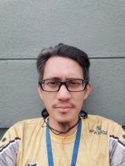 Azemuddin Husman